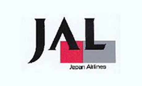 JAL商品・JALグッズの写真